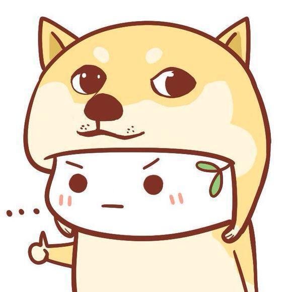 熊猫自助下单网站 - 快手充粉丝免费-抖音播放量免费领取网站